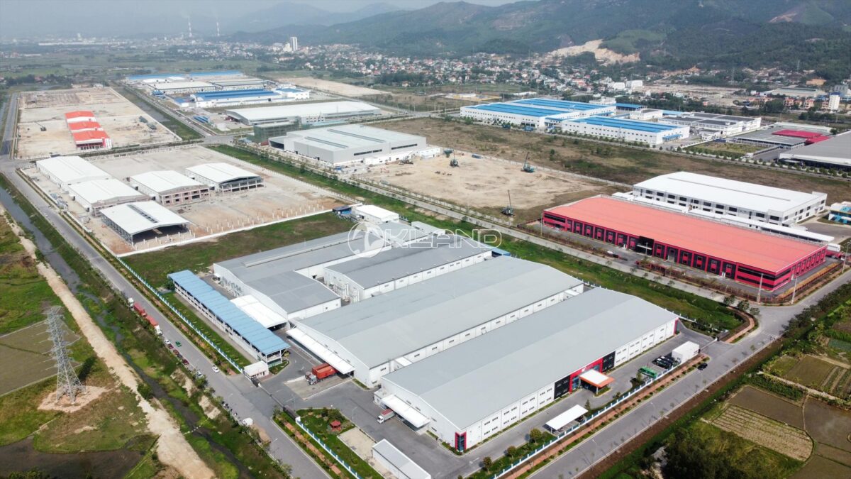 Đất thuê của Nhà nước có được chuyển nhượng không?